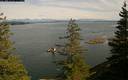 ./images/quadra/bluff/20180918/bluff20180918_143959M.jpg