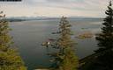 ./images/quadra/bluff/20180918/bluff20180918_144501M.jpg