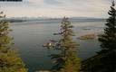 ./images/quadra/bluff/20180918/bluff20180918_145500M.jpg