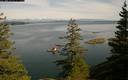 ./images/quadra/bluff/20180918/bluff20180918_150500M.jpg