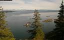 ./images/quadra/bluff/20180918/bluff20180918_150959M.jpg
