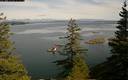 ./images/quadra/bluff/20180918/bluff20180918_151459M.jpg