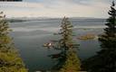 ./images/quadra/bluff/20180918/bluff20180918_152000M.jpg