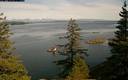 ./images/quadra/bluff/20180918/bluff20180918_152500M.jpg