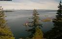 ./images/quadra/bluff/20180918/bluff20180918_152959M.jpg