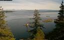 ./images/quadra/bluff/20180918/bluff20180918_153500M.jpg
