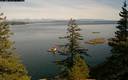 ./images/quadra/bluff/20180918/bluff20180918_154000M.jpg