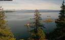 ./images/quadra/bluff/20180918/bluff20180918_154500M.jpg