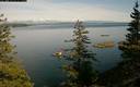 ./images/quadra/bluff/20180918/bluff20180918_155500M.jpg