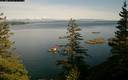 ./images/quadra/bluff/20180918/bluff20180918_160459M.jpg