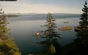 ./images/quadra/bluff/20180918/bluff20180918_161000M.jpg