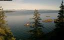 ./images/quadra/bluff/20180918/bluff20180918_161500M.jpg
