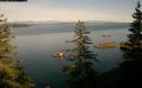 ./images/quadra/bluff/20180918/bluff20180918_162000M.jpg