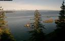./images/quadra/bluff/20180918/bluff20180918_162500M.jpg