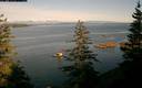 ./images/quadra/bluff/20180918/bluff20180918_162959M.jpg