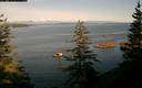 ./images/quadra/bluff/20180918/bluff20180918_163500M.jpg