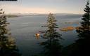 ./images/quadra/bluff/20180918/bluff20180918_164459M.jpg