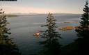 ./images/quadra/bluff/20180918/bluff20180918_164959M.jpg