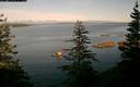 ./images/quadra/bluff/20180918/bluff20180918_165500M.jpg