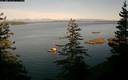 ./images/quadra/bluff/20180918/bluff20180918_165959M.jpg