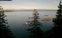 ./images/quadra/bluff/20180918/bluff20180918_171500M.jpg