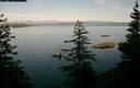 ./images/quadra/bluff/20180918/bluff20180918_172459M.jpg
