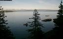 ./images/quadra/bluff/20180918/bluff20180918_173500M.jpg