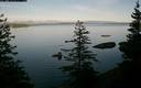 ./images/quadra/bluff/20180918/bluff20180918_175000M.jpg