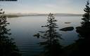 ./images/quadra/bluff/20180918/bluff20180918_175459M.jpg