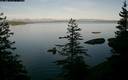 ./images/quadra/bluff/20180918/bluff20180918_180000M.jpg