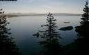 ./images/quadra/bluff/20180918/bluff20180918_180500M.jpg