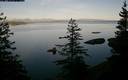 ./images/quadra/bluff/20180918/bluff20180918_181000M.jpg