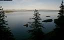 ./images/quadra/bluff/20180918/bluff20180918_181500M.jpg