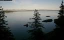 ./images/quadra/bluff/20180918/bluff20180918_182959M.jpg