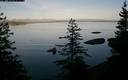 ./images/quadra/bluff/20180918/bluff20180918_183459M.jpg