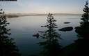 ./images/quadra/bluff/20180918/bluff20180918_183959M.jpg