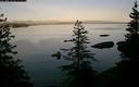 ./images/quadra/bluff/20180918/bluff20180918_184459M.jpg
