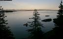 ./images/quadra/bluff/20180918/bluff20180918_185000M.jpg