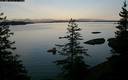 ./images/quadra/bluff/20180918/bluff20180918_185500M.jpg