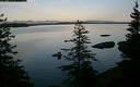 ./images/quadra/bluff/20180918/bluff20180918_185959M.jpg