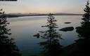 ./images/quadra/bluff/20180918/bluff20180918_190459M.jpg