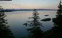 ./images/quadra/bluff/20180918/bluff20180918_191000M.jpg