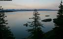 ./images/quadra/bluff/20180918/bluff20180918_191500M.jpg