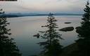 ./images/quadra/bluff/20180918/bluff20180918_192500M.jpg