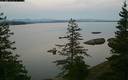 ./images/quadra/bluff/20180918/bluff20180918_193459M.jpg