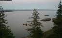 ./images/quadra/bluff/20180918/bluff20180918_193959M.jpg