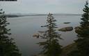 ./images/quadra/bluff/20180918/bluff20180918_194500M.jpg