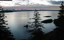 ./images/quadra/bluff/20180919/bluff20180919_062959M.jpg
