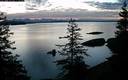 ./images/quadra/bluff/20180919/bluff20180919_063500M.jpg