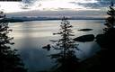 ./images/quadra/bluff/20180919/bluff20180919_063959M.jpg